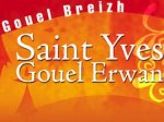 FEST YVES