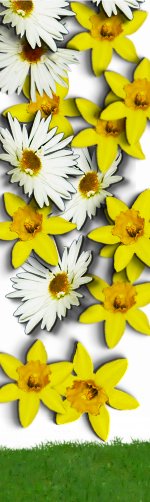 printemps (35K)