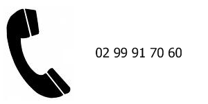 telephone
